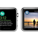 Ilustración para el artículo titulado Ya es posible diseñar extensiones de apps iOS para Apple Watch